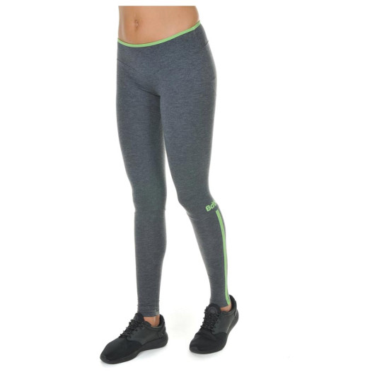 Bodytalk Γυναικείο κολάν